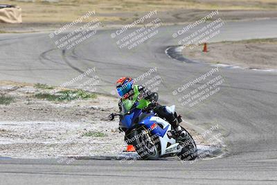 media/May-26-2025-Lets Ride (Mon) [[3bf1de1d65]]/B Group/220pm (Off Ramp)/